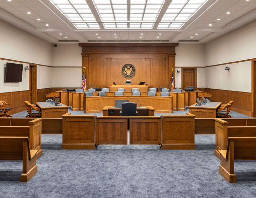 G. Scott Gardner | Central Pennsylvania Attorney-At-Law